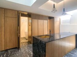 Tanjong Pagar Conservation Area (D2), Office #551886531